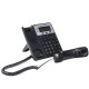 IP-телефон Grandstream GXP1620