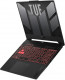 Ноутбук Asus TUF Gaming F15 FX507VU-LP201 (90NR0CJ7-M00L80)