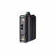 Модем MOXA OnCell G4302-LTE4-EU-T