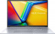 Ноутбук Asus Vivobook 16X M3604YA-MB257 (90NB11A2-M00BS0)