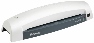 Ламинатор Fellowes Lunar (FS-57167)
