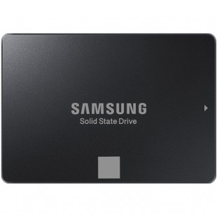 Жёсткий диск Samsung MZ7LH1T9HMLT-00005