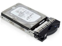 Жёсткий диск Fujitsu ETADB6F