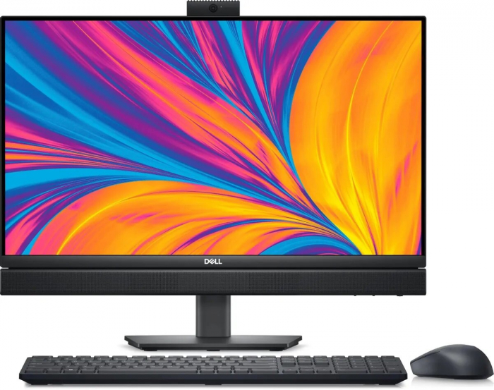 Моноблок Dell 7420 (7420-5660)