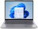 Ноутбук Lenovo Thinkbook 14 G6 (21KG00RUAU)
