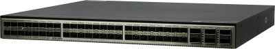 Коммутатор Huawei S6730-H48X6C (02352FSF-009_BSW1)