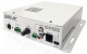 Усилитель Ecler eCA120HZ
