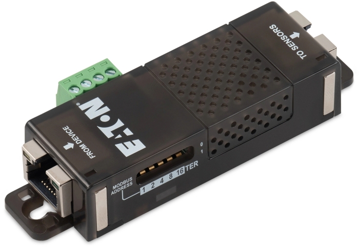 Карта SNMP Ippon 1974614