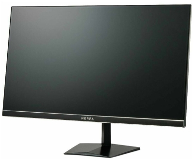 Моноблок Nerpa SAIMAA (I322-17822)