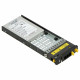 SSD накопитель HP 806552-001