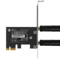 Адаптер TP-Link Archer TX20E