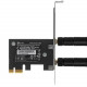 Адаптер TP-Link Archer TX20E