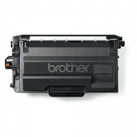 Картридж Brother TN3600XL