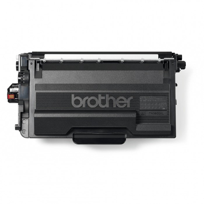 Картридж Brother TN3600XL