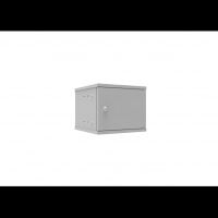 Шкаф SNR SNR-TWS-4-ML