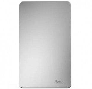 Жёсткий диск Netac NT05K330N-001T-30SL