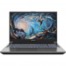 Ноутбук Colorful X15 XS 22 (A10205400040_32)