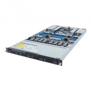 Серверная платформа Gigabyte R183-S90 (rev. AAD2) (R183-S90-AAD2)