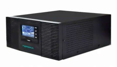 Инвертор Marsriva MR-UT1500