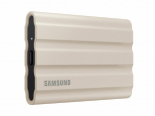 Жёсткий диск Samsung MU-PE2T0K/WW