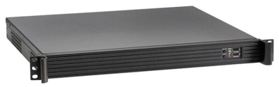 Серверный корпус ExeGate Pro 1U390-01 (EX279769RUS)