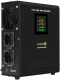 ИБП + батарея ExeGate FineSine SX-500.LCD.AVR.2SH (EX296495RUS)