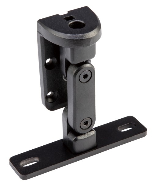 Крепление ITC TS-02B