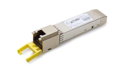 Трансивер Kyland IFSFP-10/100BASE-T-RJ45