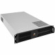 Серверный корпус ExeGate Pro 2U650-05 (EX298464RUS)