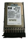 Жёсткий диск HPE 507129-003