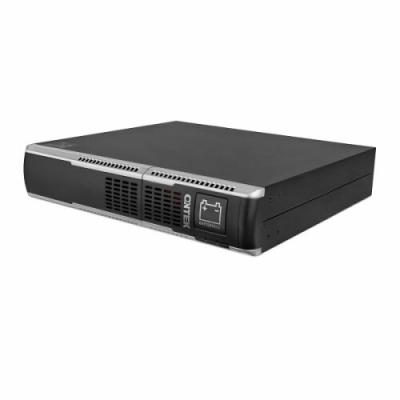 ИБП Ontek SM RT 1, 1 кВА/1 кВт (SMRT1)