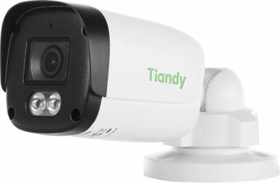 IP-камера Tiandy TC-C321N I3/E/Y/4MM