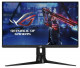 Монитор Asus ROG STRIX XG27AQMR (90LM08K0-B01170)