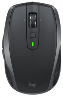Мышь Logitech MX Anywhere 2S (910-006287)