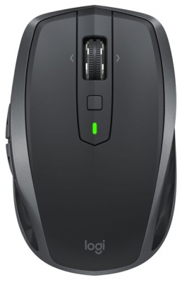 Мышь Logitech MX Anywhere 2S (910-006287)