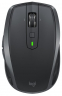 Мышь Logitech MX Anywhere 2S (910-006287)