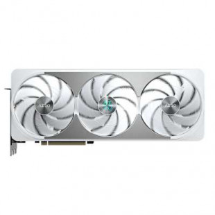 Видеокарта Gigabyte 1.0 NVIDIA (GV-N507TAERO OC-16GD)