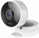 IP-камера D-Link DCS-8100LH