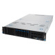 Серверная платформа Asus ESC4000-E10S (90SF01B3-M004R0)