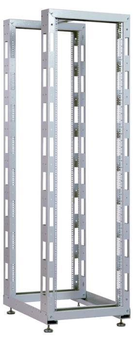 Стойка ЦМО СТК-47.2