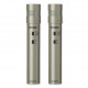 Микрофон Shure KSM137/SL STEREO