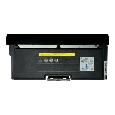 Картридж Катюша TK240XL