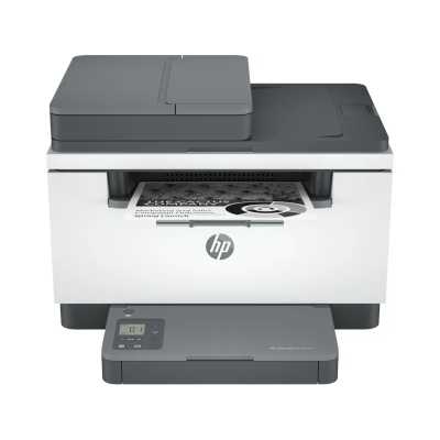 МФУ лазерное HP LaserJet M236sdw (9YG09A)