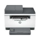 МФУ HP LaserJet M236sdw (9YG09A)