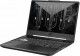 Ноутбук Asus TUF Gaming A15 FA506NCR-HN057 (90NR0JV7-M003X0)