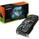 Видеокарта Asus RTX 5070 12Gb TUF-RTX5070-O12G-GAMING (90YV0LZ0-M0NA00)