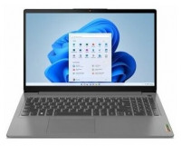 Ноутбук Lenovo IdeaPad 5 15ABA7 (82SG001FRK)