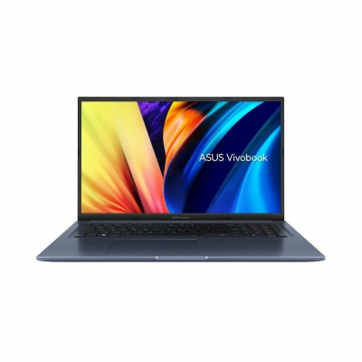 Ноутбук Asus VivoBook Go 15 E1504GA-BQ550 (90NB0ZT2-M00XJ0)