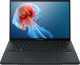 Ноутбук Asus ZenBook Duo UX8406CA-PZ212X (90NB14X1-M00BE0)