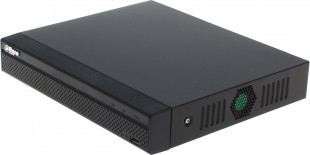 IP-видеорегистратор Dahua DHI-XVR5116HS-S2